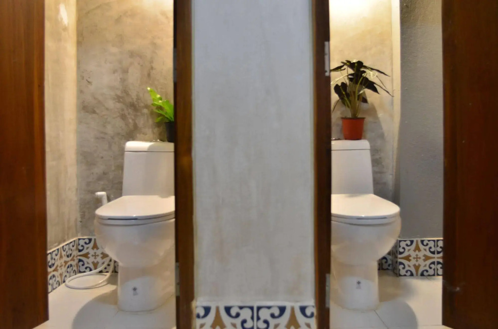 Wayla Hostel