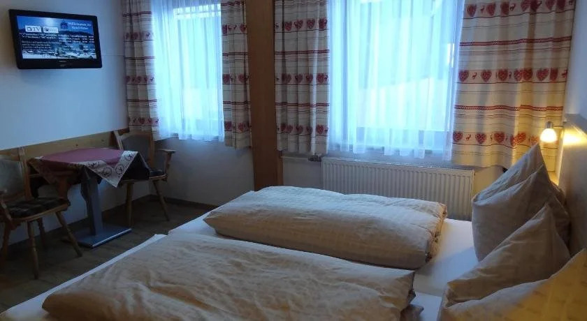 Hotel Peter