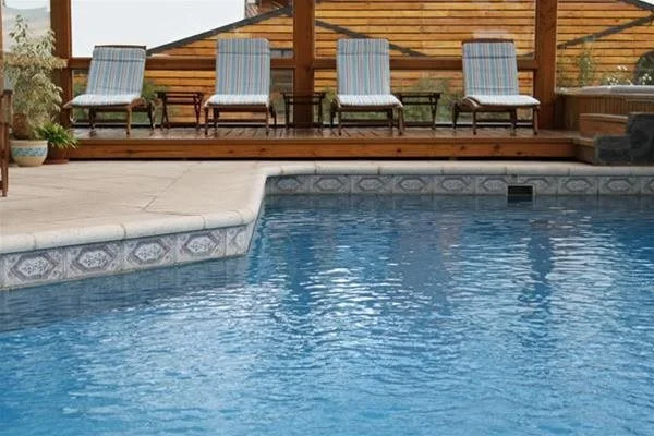 Hotel & Spa La Cheminée