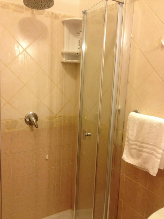 Guesthouse Alex II