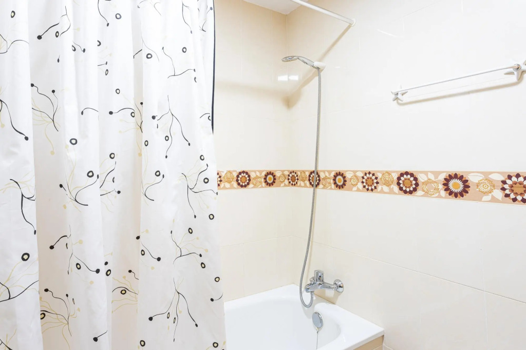 Apartamento Sunset Fuengirola Solset