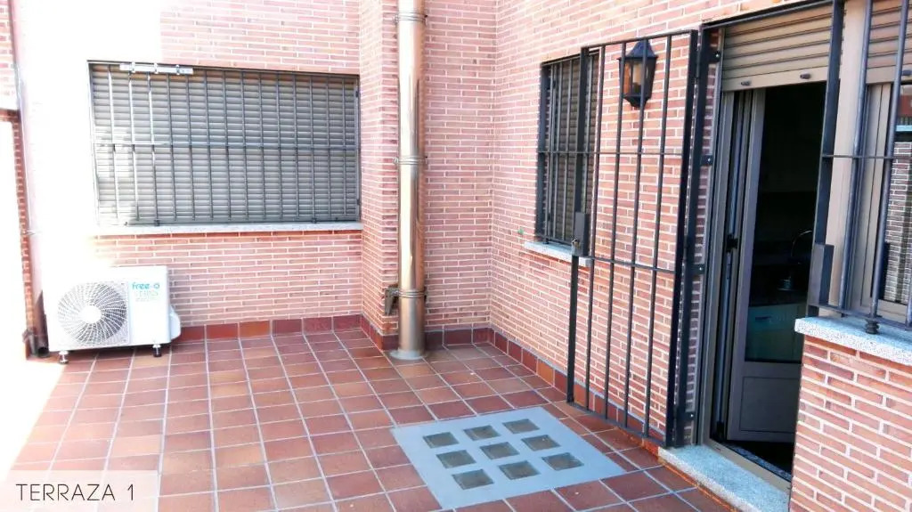CasaMiranda30