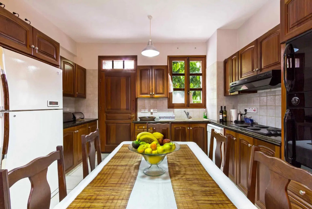 Villa Irene Palace Large Private Pool Sea Views A C Wifi - 3442