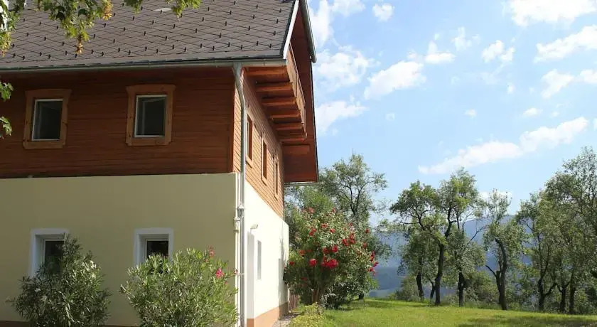 Sonnenhof