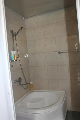Nunuas Bed and Breakfast