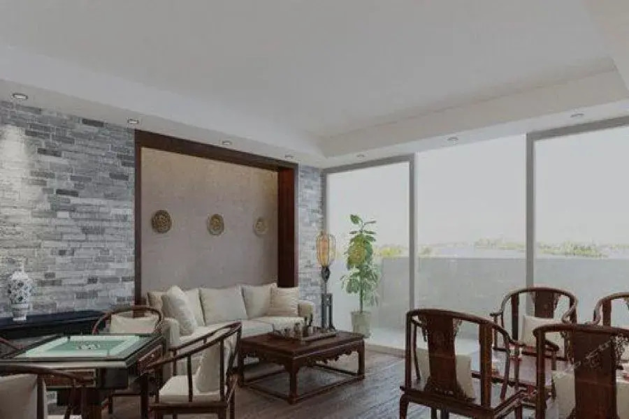 City Insight Hotel