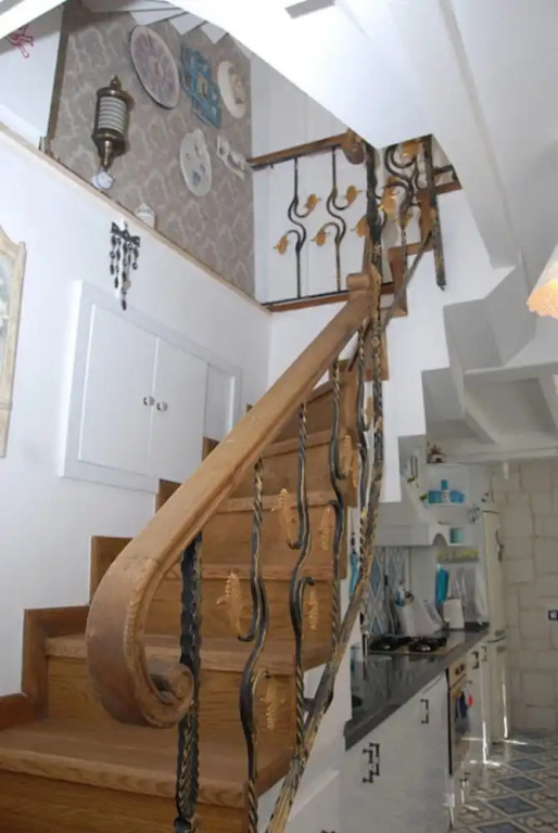Dzg House
