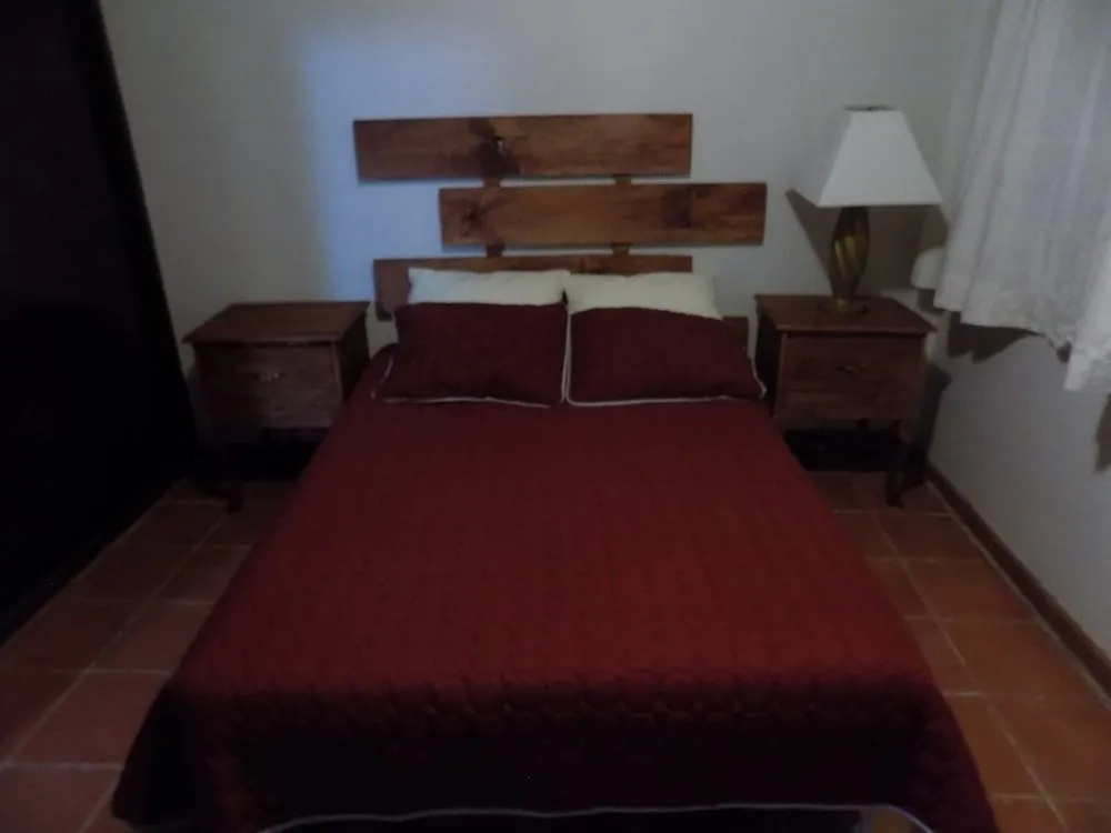 San Carlo hotel