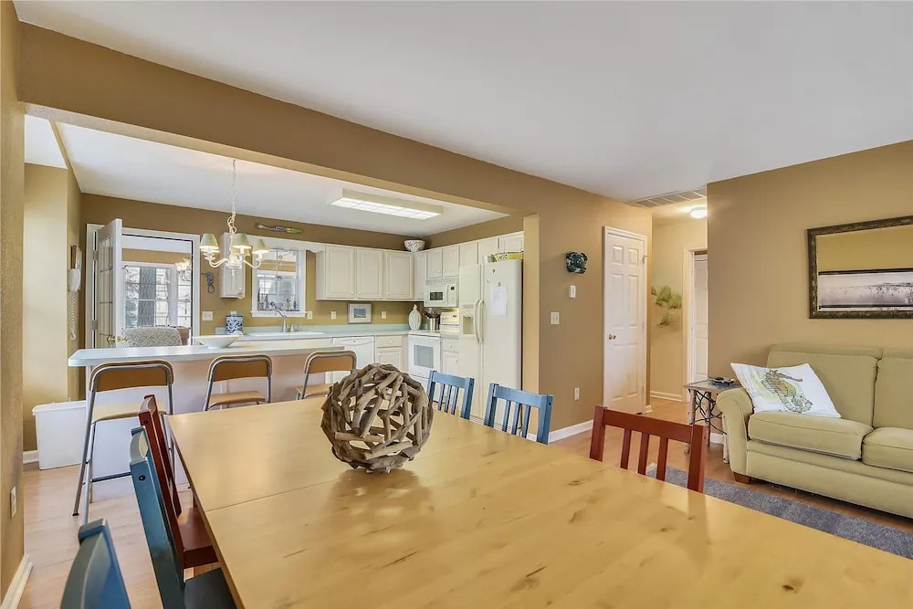 34017 Cypress Lane Clearwater by Long & Foster