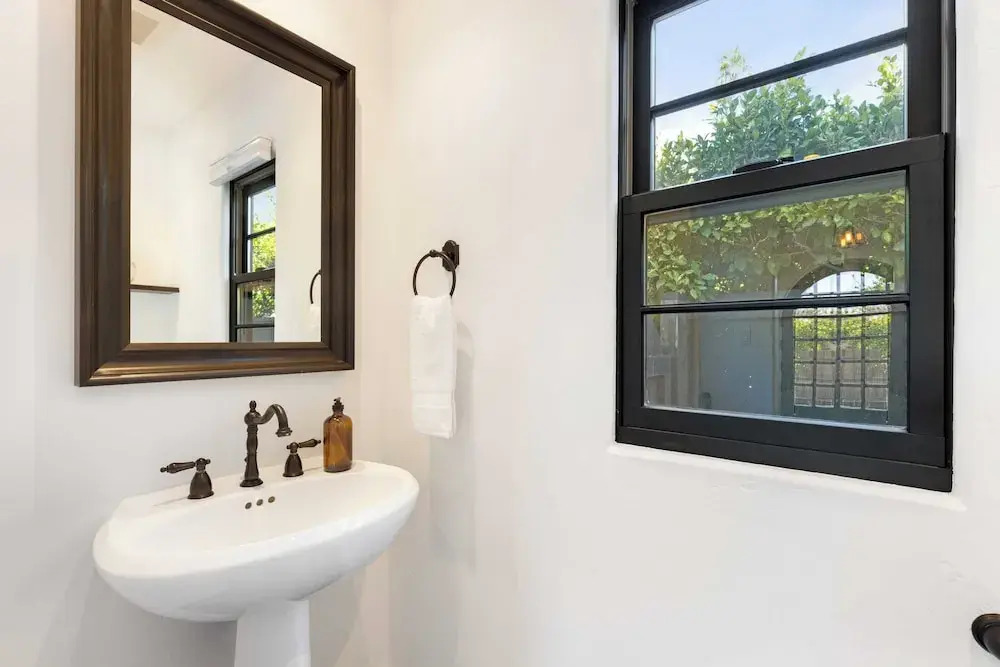 Vista Del Mar by Avantstay Stunning Spanish Inspired Home w/ Pool, Hot Tub & Rooftop Patio