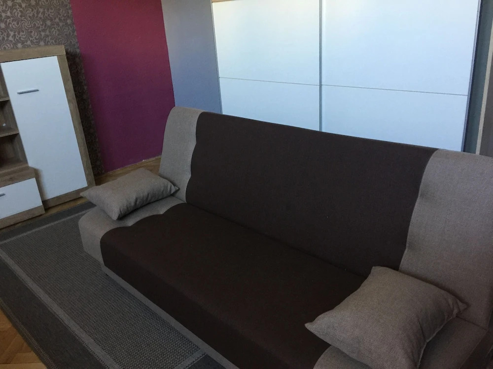 Penguin Rooms - Kielce Downtown Sienkiewicza