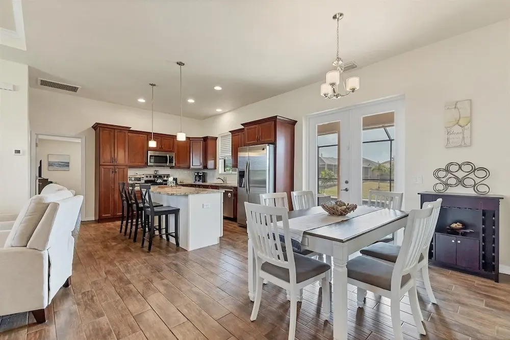 10333 Monticello Drive