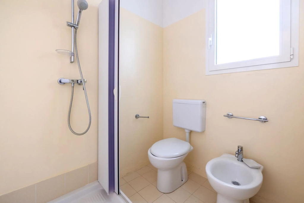 Antico Giardino Salentino - Appartamento 3 LANTANA-Appartamento 3 LANTANA