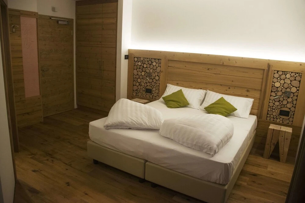 Hotel Aurai