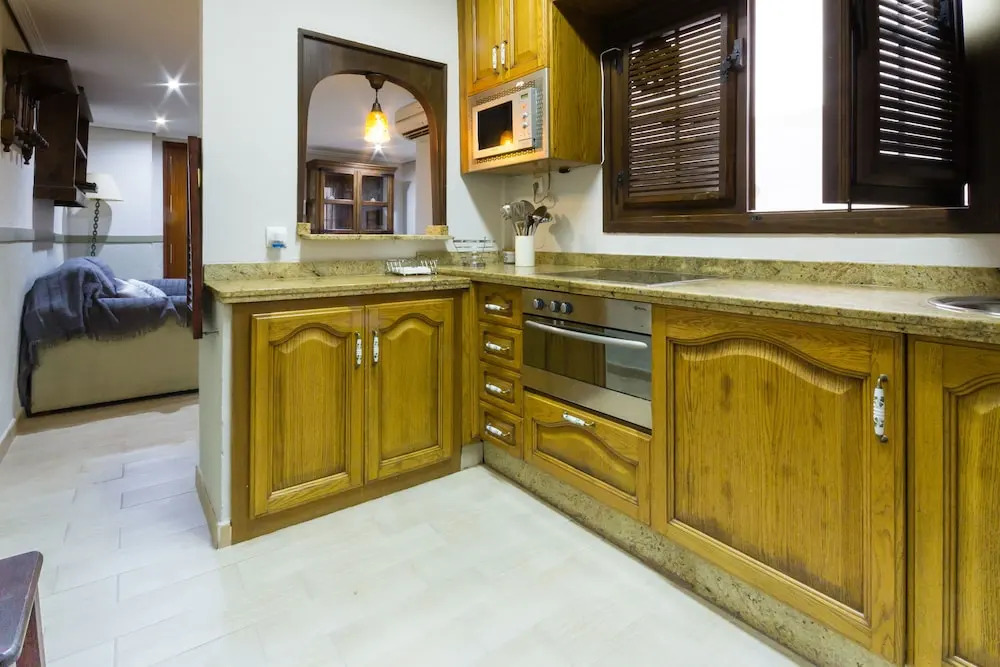 Porta Novas Home