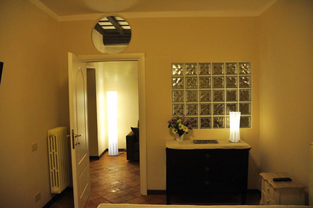 Four Rivers Suites