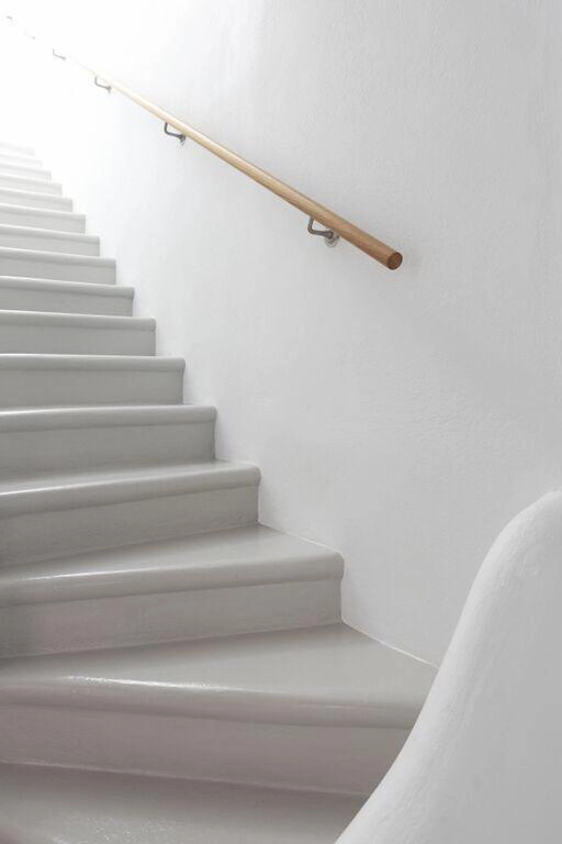 Villa Miranda by Whitelist Mykonos