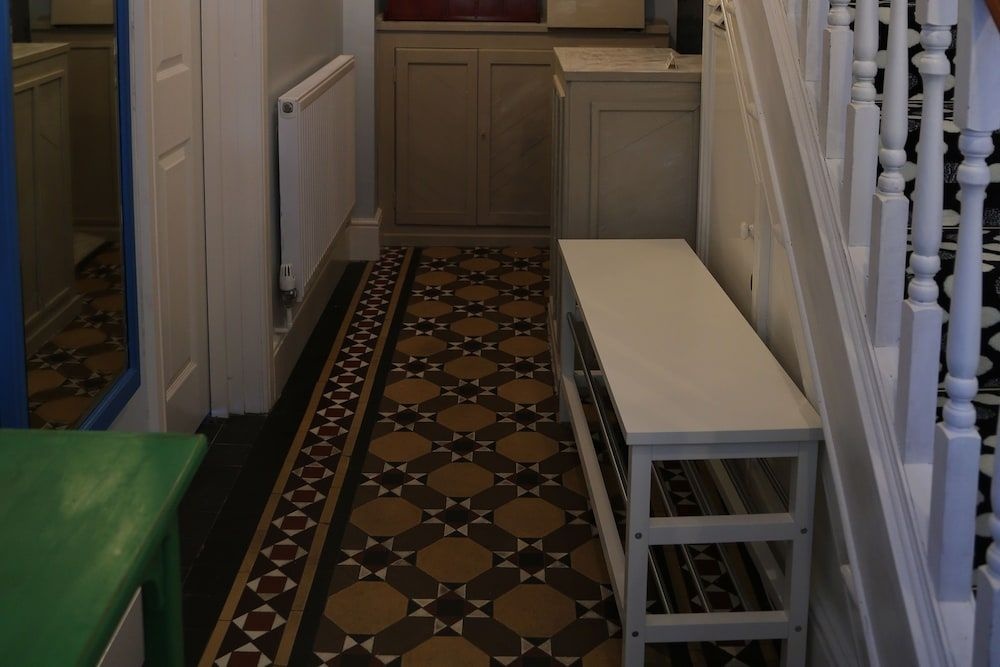 Summerhill Guest House