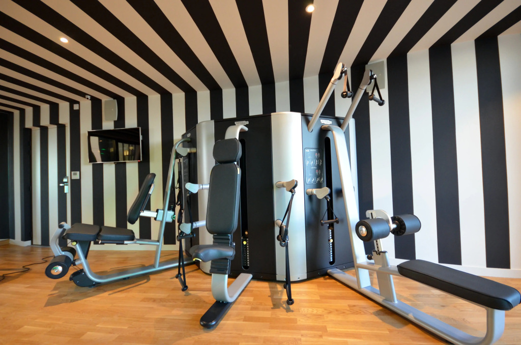 Holiday Inn Dijon by IHG