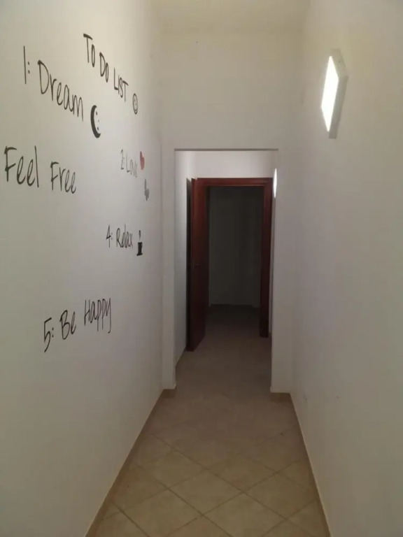 Casa La Giummarra, beautiful apartment with private patio