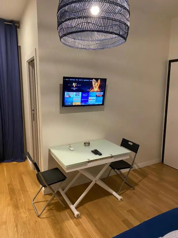Futura Exclusive Suite 3