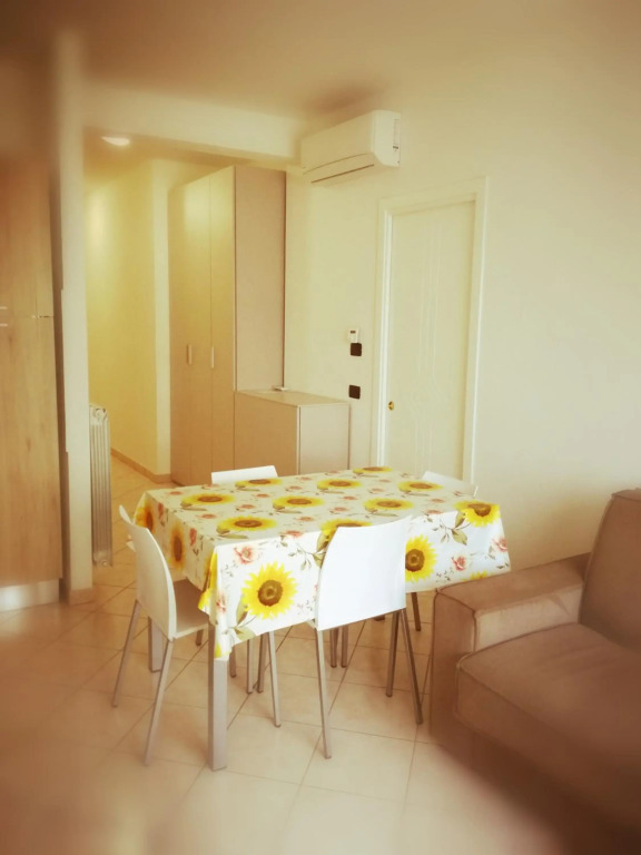 Casa Maresole