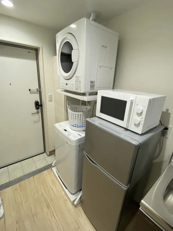HOTEL Ishigakijima 2020
