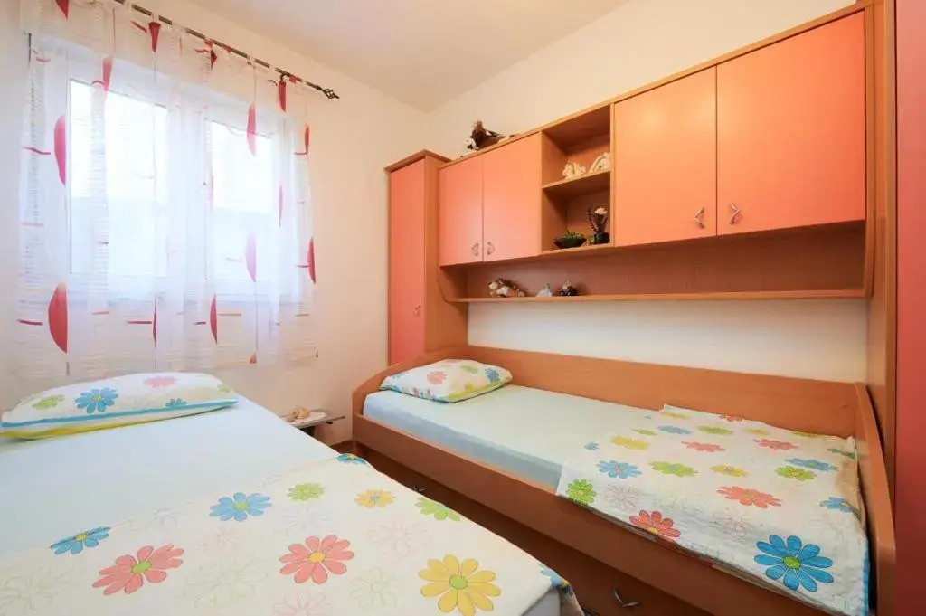 Apartment Viktoria