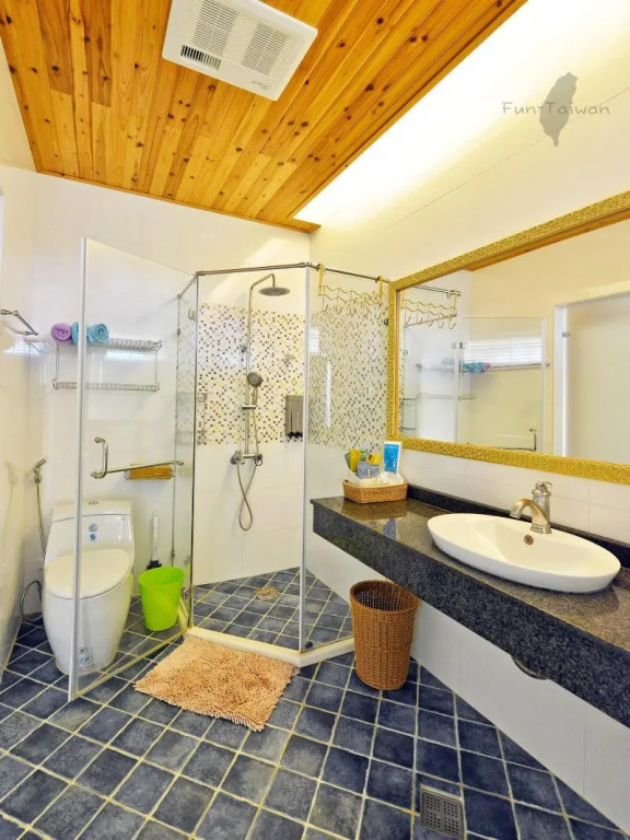 Casa de Dafne B&B