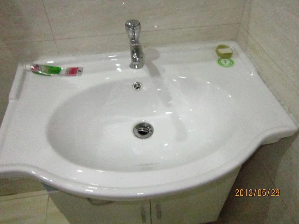 Changzhou Thankyou Express Hotel South Street Branch