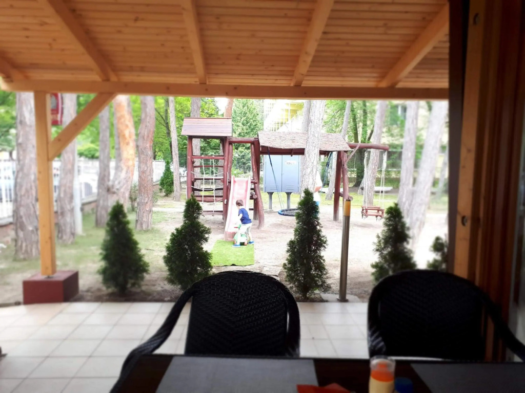 Hotel Korona