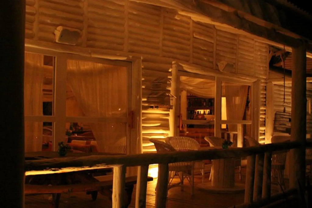 El Destino Posada Boutique