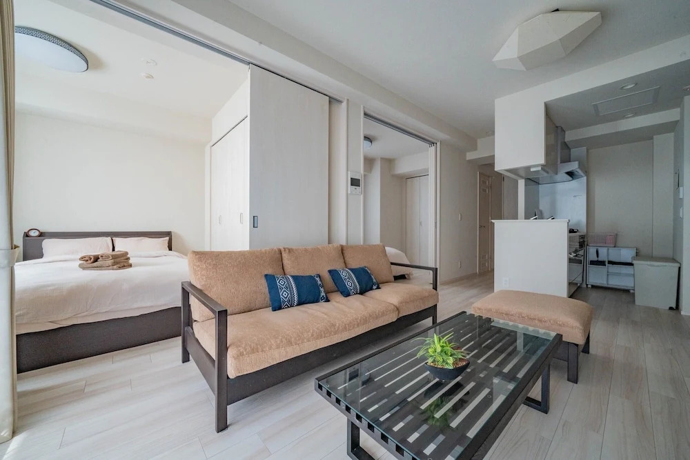 Morganite 406