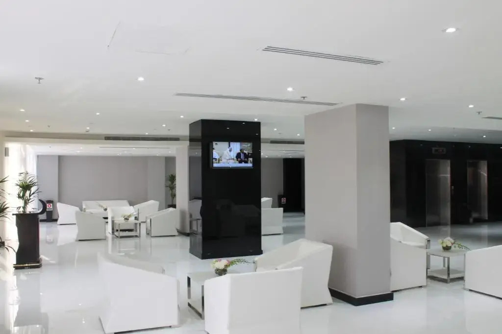 Golden Tulip Al Khobar