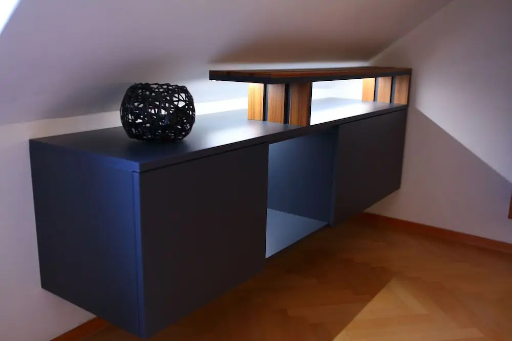 D&G Apartments Zagreb