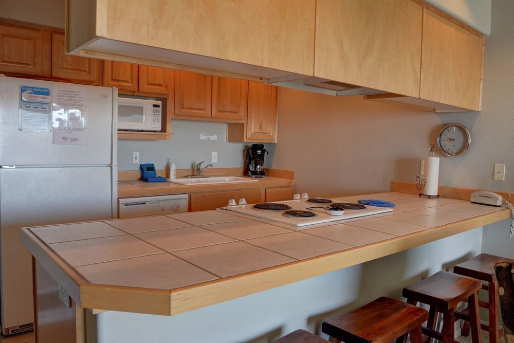 Waters Edge 112 - 1 Br Condo
