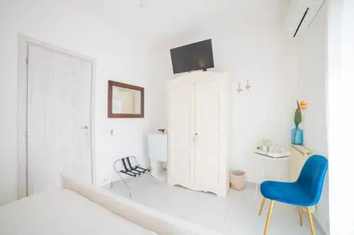 BellaVista Apartments
