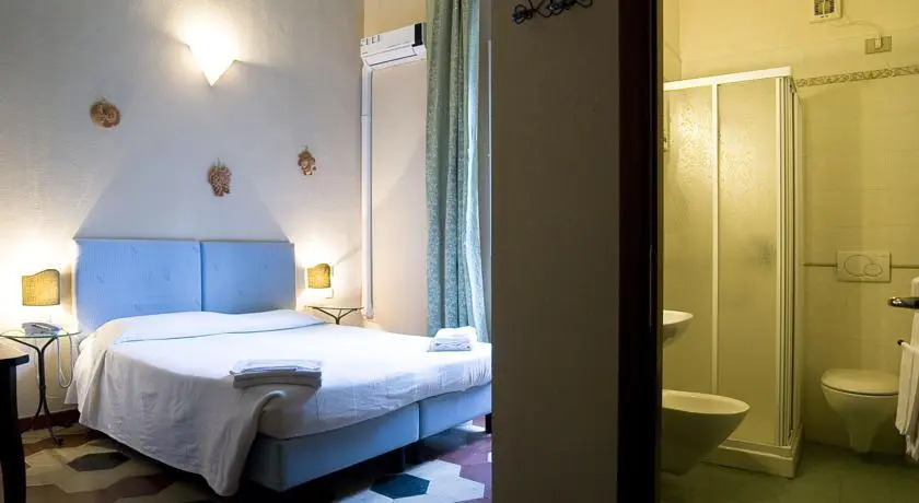 Hotel Park