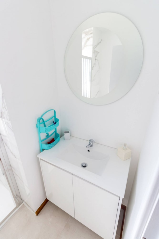 Guest H4U Povoa Vacation City Center