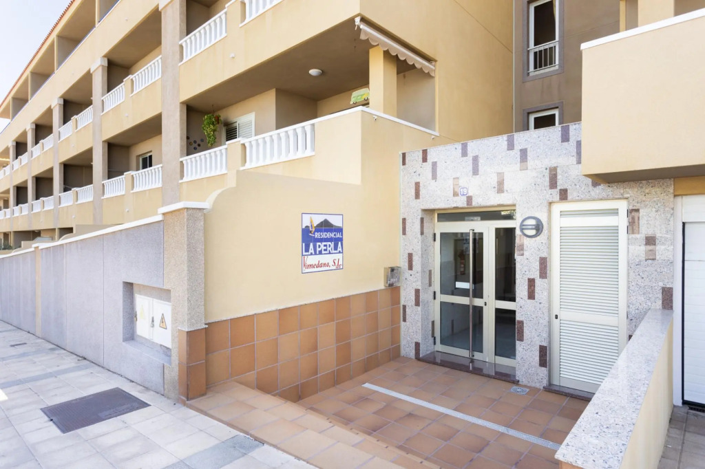 Home2Book Bright Penthouse Médano, Terrace & Pool