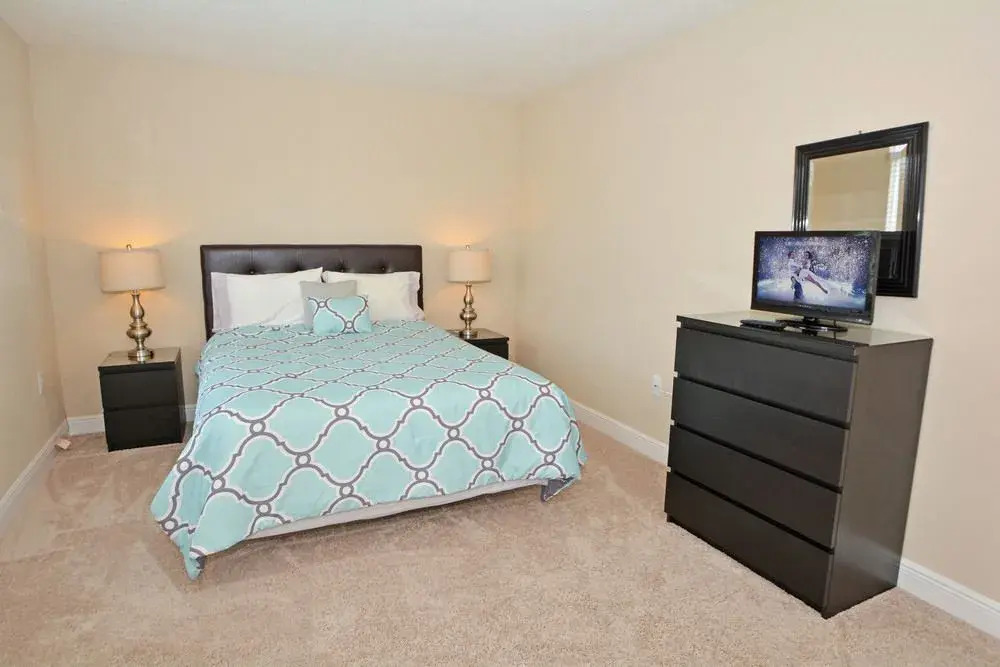 4413 Villa del Sol 6 Br villa by RedAwning