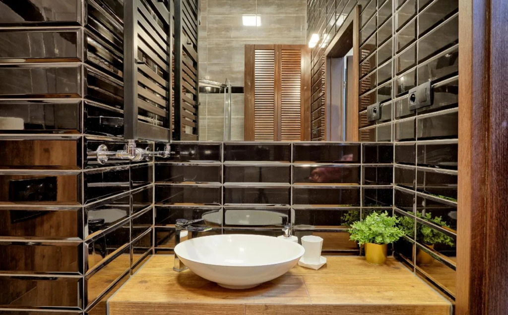 Krupnicza Premium Apartments
