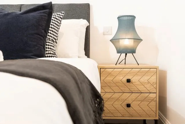 Waterview Boutique Apartments by Opulent Living Serviced Accommodation Torquay