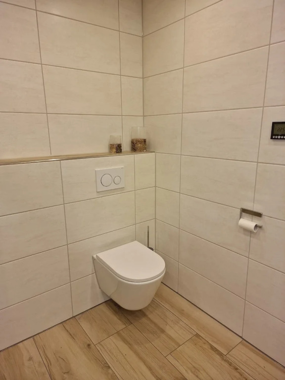 Ferienwohnung Leibl
