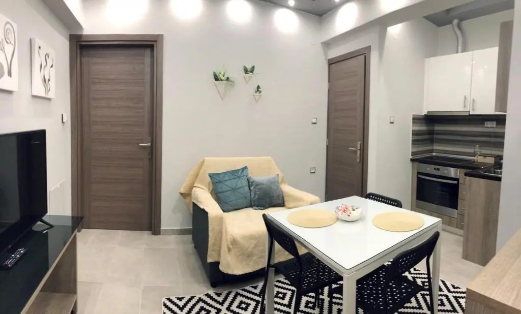 Xenia_Apartments A5