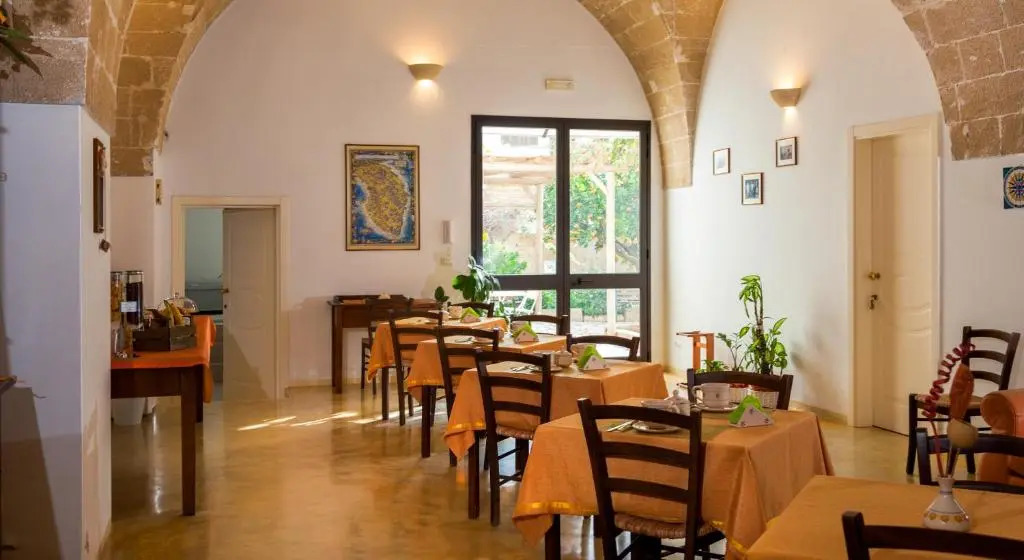 La Garolla