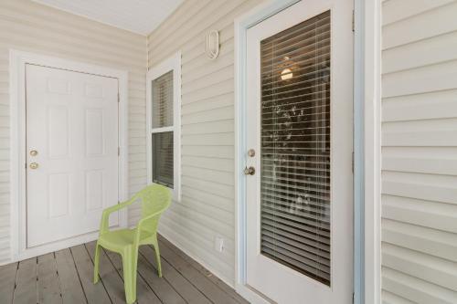 Santa Rosa Beach "Daydreamin" 229 Emerald Dunes Circle