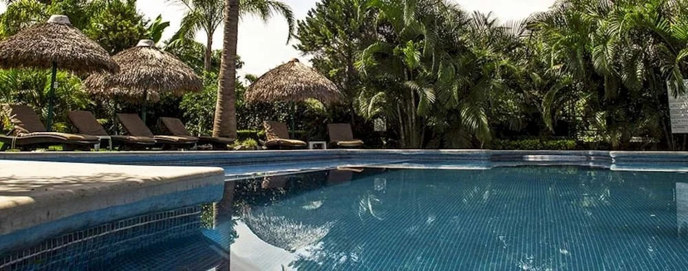 Casa Domingo Hotel Petit