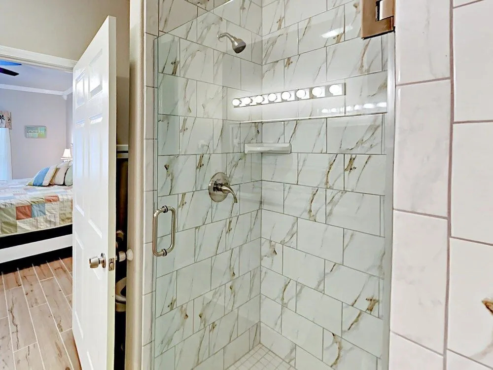 Serene #302 - 2 Br Condo