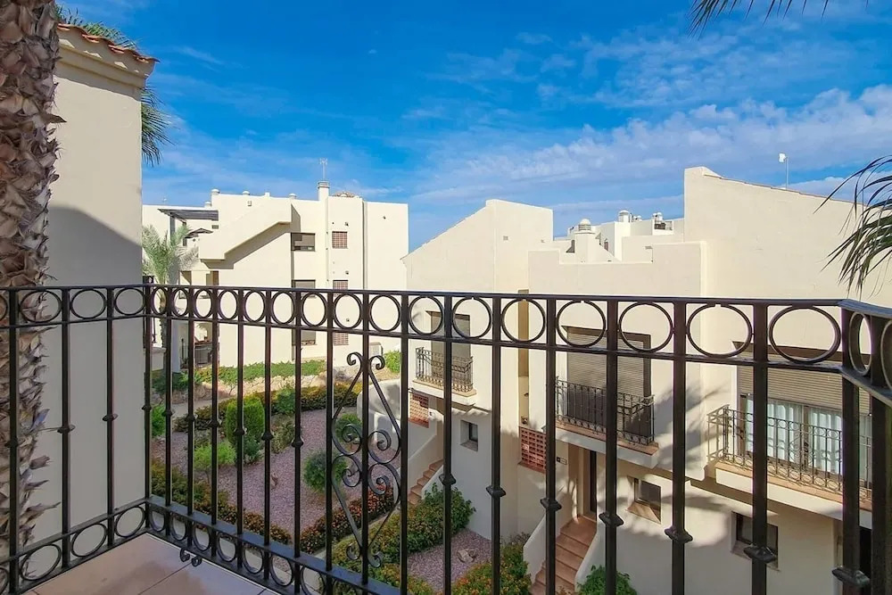 Casa Martin